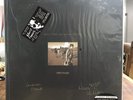 Almost Famous Untitled Cameron Crowe Nancy Wilson Signed #1474/2500
