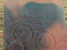 PINK FLOYD Meddle SEALED no Barcode Barrett Psych Vinyl Record