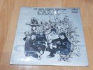 THE JOHN DUMMER BLUES BAND  CABAL LP ORIGINAL