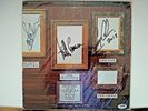 Emerson, Lake, and Palmer 2012 Pictures at an Exhibition Autographed Album