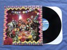 Oingo Boingo   Dead Man’s Party   Ex   MCA-5665