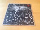 Neil Young / Pearl Jam. Mirror Ball. RARE. Vinyl LP