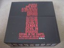 ELVIS PRESLEY UK Singles Box Set  18 x 10