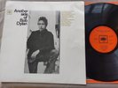 Bob Dylan - Another Side of - UK 1964 1st STEREO Press Variant CBS LP NEAR MINT