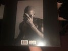 Frank Ocean Blonde Vinyl (NOT SEALED) Black Friday Limited Edition