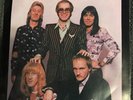 ELTON JOHN: 