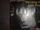 BOB DYLAN §§ SPANISH IS THE LOVING TONGUE §§ MADE IN USA §§ VG+