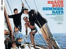 Beach Boys - Summer Days+++Vinyl 200g Mono +++Analogue Productions++NEU++OVP