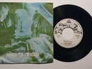 MIKE OLDFIELD TUBULAR BELLS ITALY 7