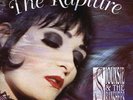 SIOUXSIE AND THE BANSHEES THE RAPTURE NEW SEALED VINYL 2LP REISSUE IN STOCK