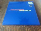 Dave Matthews & Tim Reynolds Live At Luther College (2017 RSD Splatter Vinyl)New