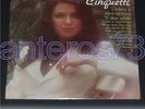 GIGLIOLA CINQUETTI RARO LP OMONIMO (L'EDERA) SIGILLATO