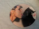 Blondie - Parallel Lines 1978 Picture Disc Vinyl LP