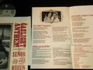 GASLIGHT ANTHEM SENOR AND THE QUEEN 10