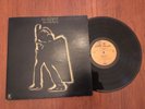 T Rex Electric Warrior LP Glam Rock  VG+/VG+ Bolan RS 6466