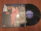 The Poppy Family W/ Susan Jacks LP Which Way You Goin Billy Rare Pop Pysch Pop