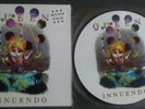 QUEEN - INNUENDO -  12