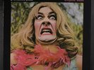 FLEETWOOD MAC: English Rose LP (yellow label, drill hole) Rock & Pop
