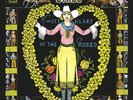 BYRDS Sweetheart of the Rodeo 4x VINYL LP RECORD SET RSD Black Friday 2018 NEW