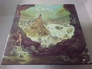 CHANGO - CHANGO - NEW
