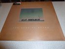 KHRUANGBIN - Con Todo El Mundo - LP Vinyl /// Neu & OVP /// incl. DLC // 2018