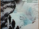 Echo And The Bunnymen - Porcupine LP - The CUTTER - SEALED NEW VINYL ALBUM