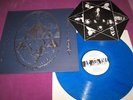 MANDY MORTON/SPRIGUNS - MAGIC LADY - AKARMA ITALY LAVISH RE-ISSUE