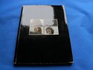 Beatles ORIGINAL GET BACK * BOOK * From UK 1970 let it be Box Set   VERY GOOD+