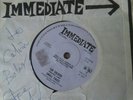 SMALL FACES-TIN SOLDIER.VINYL 7