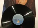 BOB MARLEY AND THE WAILERS ?– Legend N/MINT ( A1/B1. Vinyl LP; 1984 Gatefold