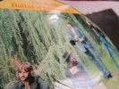 THE BEATLES ? OLD BROWN SHOE ? LOOKS UNPLAYED MINT PICTURE DISC FROM THE UK