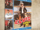 TOP ELVIS BILDBAND 