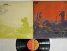 PINK FLOYD MORE EMI EMS-80319 Japan VINYL LP