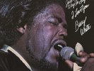 BARRY WHITE - JUST ANOTHER WAY TO SAY I LOVE YOU (VINYL)   VINYL LP NEW+