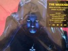 THE WEEKND STARBOY EXCLUSIVE *YELLOW* UO VINYL RARE OTHERS ARE RED SO JUICY