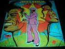 JAMES BROWN - There it is - LP MINT ITALY
