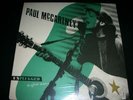 PAUL McCARTNEY (BEATLES) - Unplugged - LP SPAIN SEALED