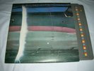 WINGS (McCARTNEY BEATLES) - Over America - 3LP + POSTER MINT