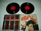 CATCH A WAVE - UK IMPORT 2X 10