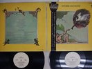 MUDDY WATERS FATHERS AND SONS CHESS SJET-9509,10 Japan OBI PROMO VINYL 2LP