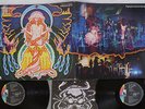 HAWKWIND SPACE RITUAL ALIVE IN LIVERPOOL & LONDON LIBERTY LLP-93091B,2 Japan 2LP