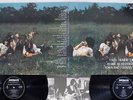HUMBLE PIE AS SAFE AS YESTERDAY IS/TOWN&COUNTRY IMMEDIATE IIP-93045B,6 Japan 2LP