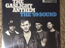 Sealed Lp Gaslight Anthem The ‘59 Sound New Vinyl