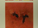 Stan Getz & Charlie Byrd-Jazz samba (UK IMPORT) Vinyl / 12