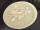 Groovesville ACETATE Kent Barker NORTHERN SOUL Gene Current DETROIT Don Davis