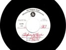 AC/DC 1979 TEST PRESSING 45 MONO/STEREO 