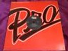 Original 1986 Hip Hop 12