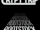 Rootstock [VINYL] Crypt Trip Vinyl