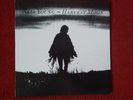 Neil Young Harvest Moon Vinyl LP  Reprise Records.