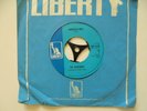 THE SEARCHERS - UMBRELLA MAN Rare 7